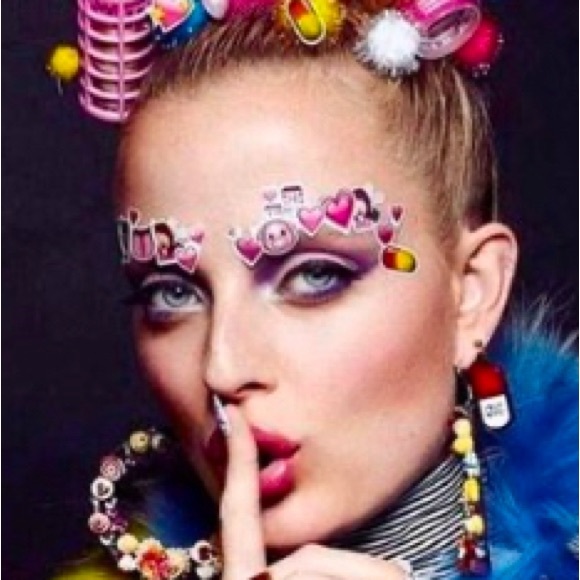 PRO MUA - Picture 6 of 15